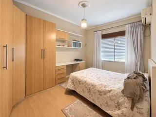 Apartamento com 3 dormitórios, foto 10