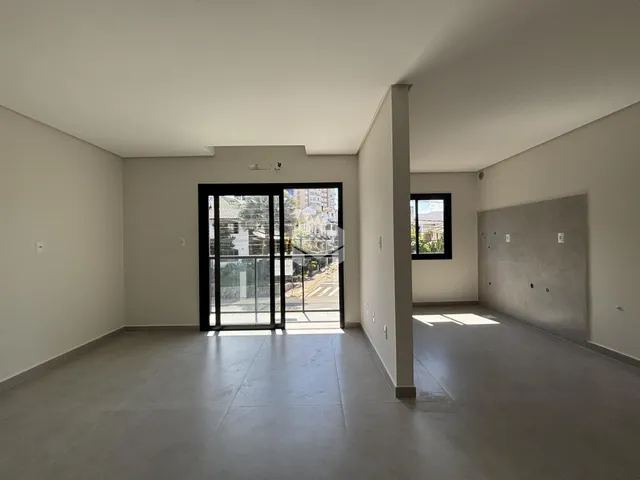 Apartamento com 3 dormitórios, foto 3