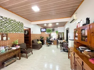 Casa com 3 dormitórios, foto 8