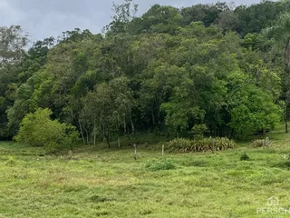 Área rural, foto 11