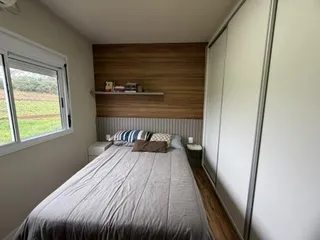 Apartamento com 2 dormitórios, foto 11