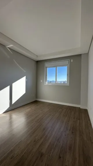 Apartamento com 3 dormitórios, foto 19