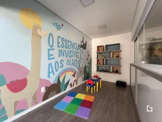 Apartamento com 2 dormitórios, foto 27