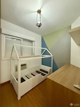 Apartamento com 3 dormitórios, foto 11