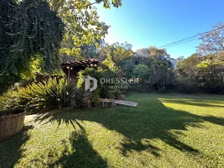 Área rural, foto 19