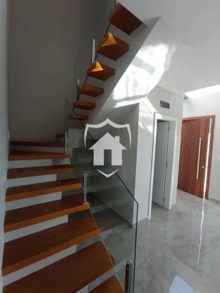 Sobrado com 3 dormitórios, foto 7