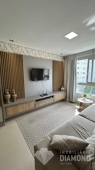Apartamento com 2 dormitórios, foto 13
