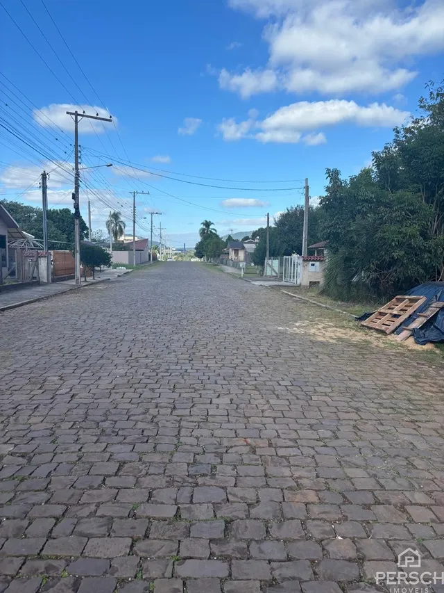 Apartamento com 2 dormitórios, foto 2