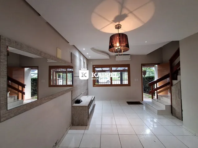 Sobrado com 2 dormitórios, foto 4