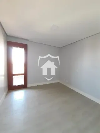 Apartamento com 3 dormitórios, foto 22