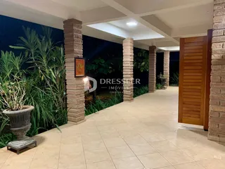Área rural com 3 dormitórios, foto 16