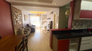 Sobrado com 3 dormitórios, foto 7