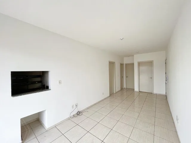 Apartamento com 2 dormitórios, foto 5