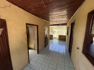 Área rural com 2 dormitórios, foto 6