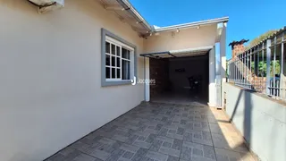 Casa com 3 dormitórios, foto 4