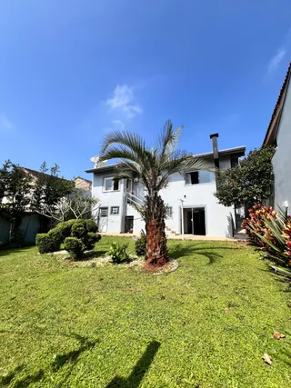 Casa com 3 dormitórios, foto 27