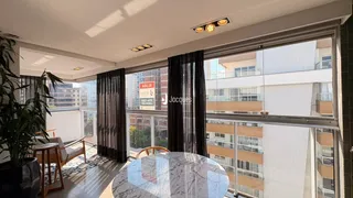 Apartamento com 2 dormitórios, foto 5