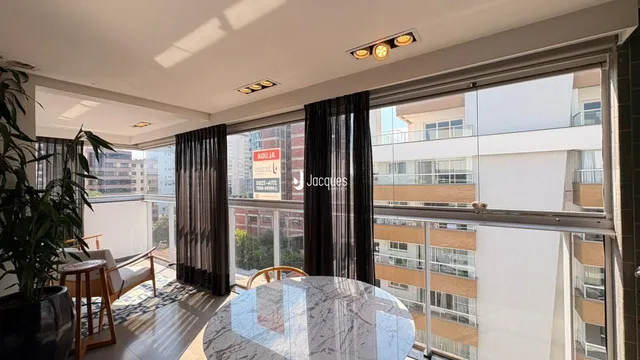 Apartamento com 2 dormitórios, foto 5
