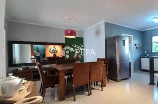 Casa com 5 dormitórios, foto 10
