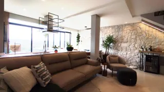 Sobrado com 3 dormitórios, foto 3