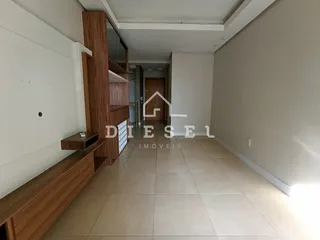 Apartamento com 2 dormitórios, foto 6