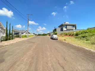 Terreno, foto 3