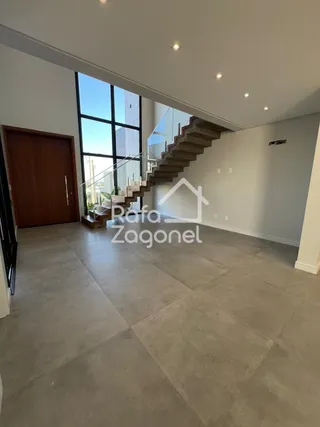 Casa com 3 dormitórios, foto 3