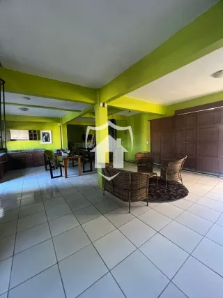Casa com 4 dormitórios, foto 15