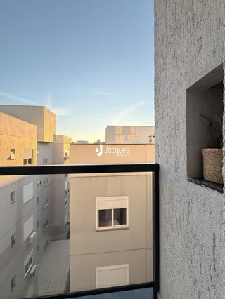 Apartamento com 1 dormitório, foto 16