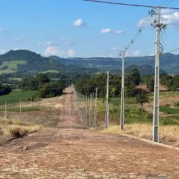 Terreno, foto 13