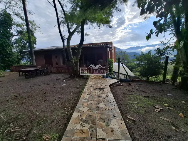 Área rural, foto 5