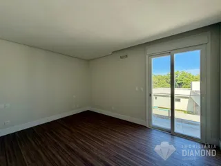 Casa com 4 dormitórios, foto 11