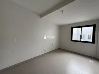 Apartamento com 2 dormitórios, foto 11