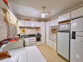 Apartamento com 4 dormitórios, foto 11