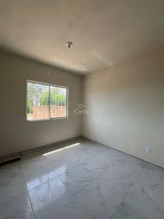 Casa geminada com 2 dormitórios, foto 11