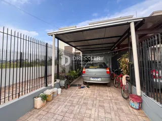 Sobrado com 2 dormitórios, foto 3