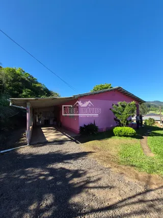 Área rural, foto 28