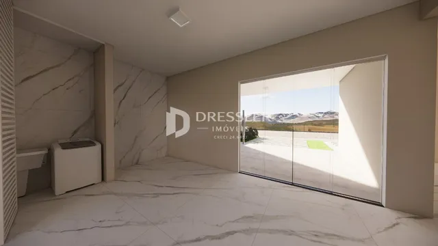 Casa com 3 dormitórios, foto 5