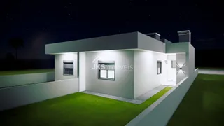 Casa geminada com 2 dormitórios, foto 10