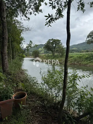 Terreno, foto 8
