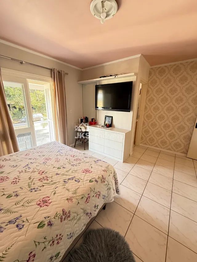 Casa com 3 dormitórios, foto 5