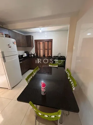 Casa com 2 dormitórios, foto 4
