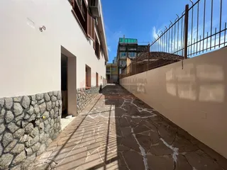 Casa com 3 dormitórios, foto 4