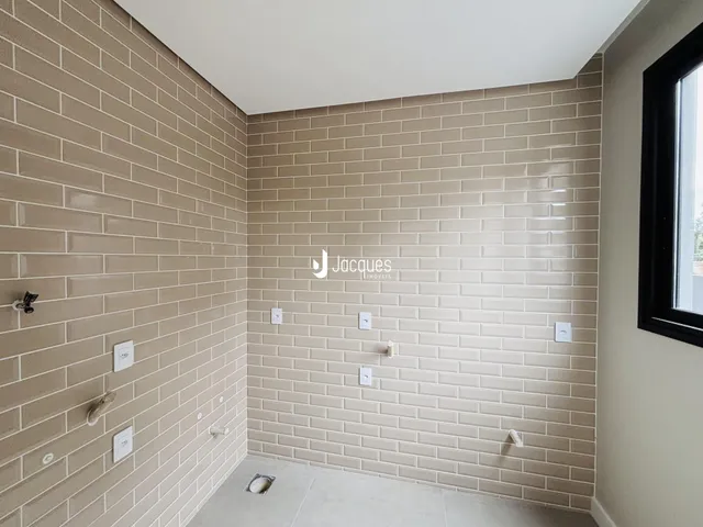 Apartamento com 3 dormitórios, foto 5