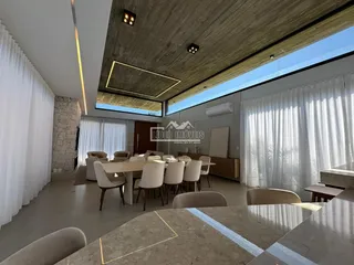 Casa com 4 dormitórios, foto 12