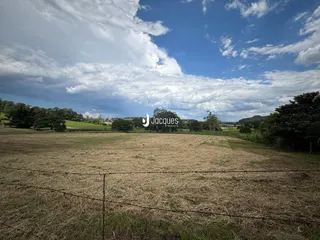 Área rural, foto 25