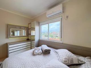 Apartamento com 1 dormitório, foto 13