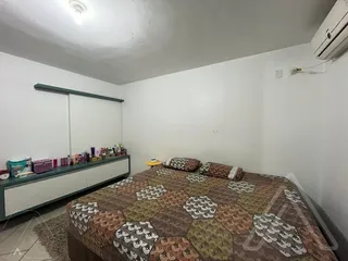 Casa com 5 dormitórios, foto 11