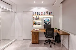Apartamento com 3 dormitórios, foto 20