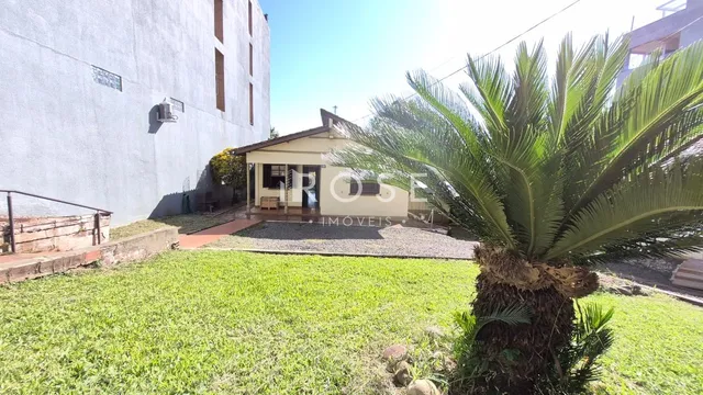 Casa com 3 dormitórios, foto 4
